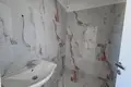 Пентхаус 3 спальни 225 м² Лежа, Албания