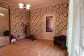 7 room house 266 m² Launkalne, Latvia