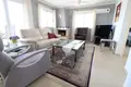 Maison 3 chambres 216 m² Almoradi, Espagne