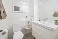 Dom 4 pokoi 104 m² Oulunsalo, Finlandia
