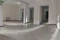 Nieruchomości komercyjne 200 m² Odessa, Ukraina