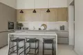 villa de 3 chambres 268 m² Radovici, Monténégro