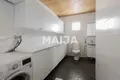 Mieszkanie 3 pokoi 68 m² Seinajoki sub region, Finlandia