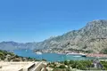 Wohnung 2 Schlafzimmer 136 m² Skaljari, Montenegro