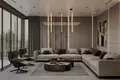 Villa de 5 habitaciones 400 m² Girne Belediyesi, Chipre del Norte
