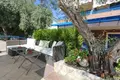 Hotel 750 m² Pefkochori, Griechenland