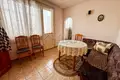 Apartamento 4 habitaciones 90 m² Ruse, Bulgaria