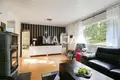 Haus  Verwaltungsgemeinschaft Helsinki, Finnland