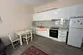 🔑🌊 1+1 APARTMENT FOR RENT IN LUNGOMARE, VLORA  