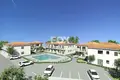 Apartamento 2 habitaciones 98 m² Polis Chrysochous, Chipre
