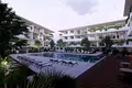 Haus 2 Schlafzimmer 113 m² Paphos, Zypern