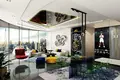 Complexe résidentiel DAMAC VOLTA Dubai Downtown