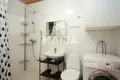 Wohnung 2 zimmer 60 m² Oitti, Finnland