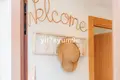 2 bedroom apartment 81 m² Dos Hermanas, Spain