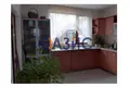 Maison 5 chambres 260 m² Aleksandrovo, Bulgarie