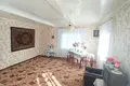 House 87 m² Radun, Belarus