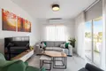 Mieszkanie 3 pokoi 140 m² Yeroskipou, Cypr