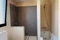 2 bedroom apartment 101 m² Estepona, Spain