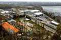 Магазин 600 м² в Конине, Польша