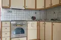 3 bedroom house  Polychrono, Greece