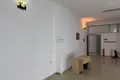 Commercial Property For Rent In The Main Boulevard Vlore Albania