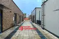 Office 165 m² in Hrodna, Belarus