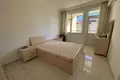 Dom 1 pokój 150 m² Alanya, Turcja