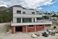 Дом 3 комнаты 462 м² Finestrat, Испания