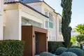 2 bedroom apartment 111 m² Benahavis, Spain