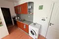 Apartamento 1 habitacion 48 m² Tankovo, Bulgaria