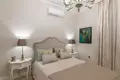 Dom 4 pokoi 246 m² Limassol, Cypr