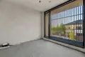 Casa 180 m² Varsovia, Polonia