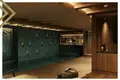 Dom drewniany w stylu górskim 6 pokojów 647 m² Kolasin, Czarnogóra