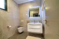 Villa de 4 dormitorios 170 m² Antonci, Croacia