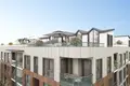 2 room apartment 70 m², Turkey