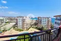 Apartamento 3 habitaciones 112 m² Ravda, Bulgaria