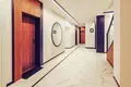 Mieszkanie 3 pokoi 76 m² Warszawa, Polska