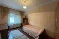 Wohnung 4 zimmer 120 m² Alanya, Türkei