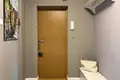 3 room apartment 64 m² Warsaw, Poland