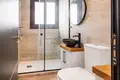 Квартира 3 комнаты 268 м² муниципалитет Лимасол, Кипр