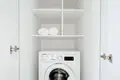 Квартира 2 спальни 122 м² Boreti, Черногория