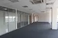Pomieszczenie biurowe 600 m² Moskwa, Rosja