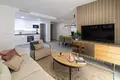 Квартира 2 спальни 80 м² Торревьеха, Испания