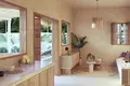 Villa 254 m² Las Terrenas, Dominican Republic