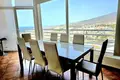 Дом 6 комнат 130 м² Miraverde, Испания