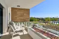Квартира 3 спальни 150 м² Испания, Испания