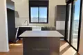Penthouse 4 pokoi 126 m² Jerusalem, Izrael