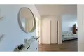 Appartement 3 chambres 103 m² Loule, Portugal