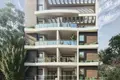 Penthouse 3 bedrooms 145 m² Larnaca, Cyprus