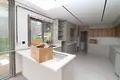Casa 7 habitaciones 420 m² Mezitli, Turquía